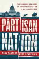Partisan Nation