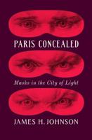 Paris Concealed