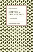 Goethe & The Ginkgo