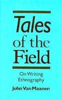 Tales of the Field