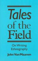 Tales of the Field