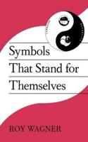 Symbols That Stand for Themselves