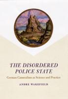 The Disordered Police State