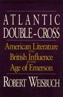 Atlantic Double-Cross