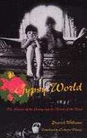 Gypsy World