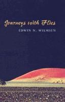 Journeys With Flies