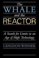 The Whale and the Reactor
