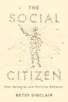 The Social Citizen