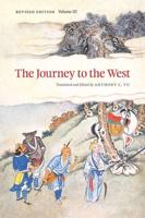 The Journey to the West. Volume 3