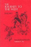The Journey to the West. Volume 1