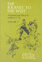 Journey to the West, Volume 4. Volume 4