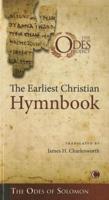 Earliest Christian Hymnbook, The