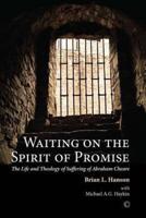 Waiting on a Spirit of Promise