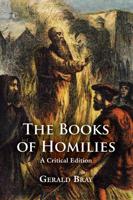 The Books of Homilie
