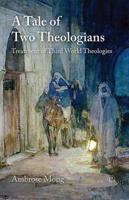 Tale of Two Theologians, A HB