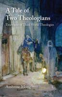 Tale of Two Theologians, A PB