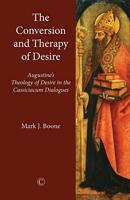 The Conversion and Therapy of Desire
