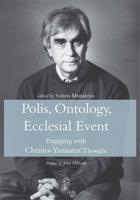Polis, Ontology, Ecclesial Event