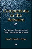 Companions in the Between