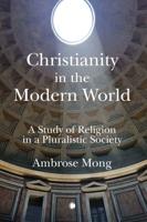 Christianity in the Modern World