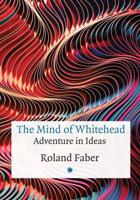 Mind of Whitehead
