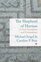 Shepherd of Hermas
