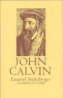 John Calvin