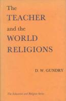 Teacher and World Religions, The