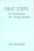 First Steps in Meditation for Young People