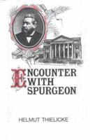 Encounter With Spurgeon