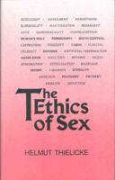 Ethics of Sex, The