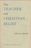 Teacher and Christian Belief, The