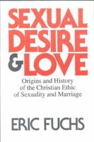 Sexual Desire and Love