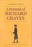 A Portrait of Richard Graves