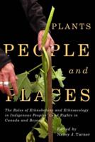 Plants, People, and Places