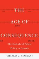 The Age of Consequence