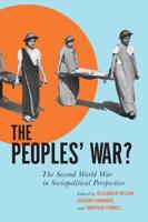 The Peoples' War?