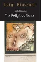The Religious Sense