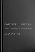 Countercurrents