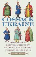 The Cossack Ukraine
