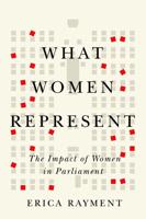 What Women Represent