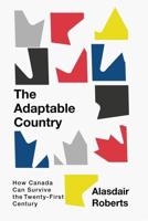 The Adaptable Country