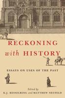 Reckoning With History