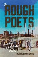 The Rough Poets