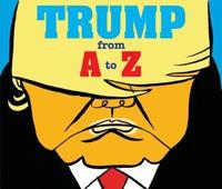 Trump from A to Z