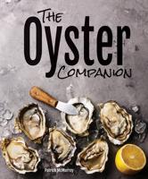 The Oyster Companion