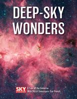 Deep-Sky Wonders
