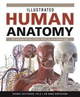 Illustrated Human Anatomy