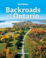 Backroads of Ontario