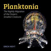 Planktonia